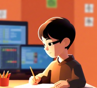 如何培养孩子的创造力？