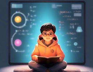 乐高大颗粒适合年龄段幼儿吗？