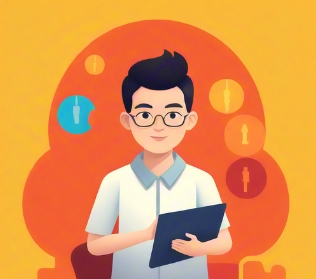 少儿乐高大颗粒课程要报名吗？