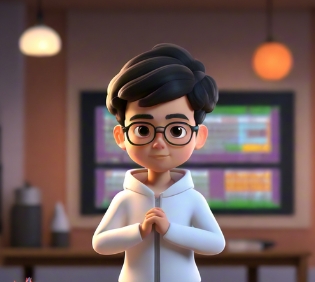 玛塔编程机器人几岁能学？