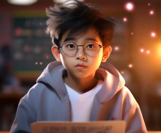 玛塔编程机器人有必要给孩子学吗？