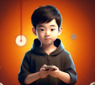 玛塔机器人编程有什么好处？