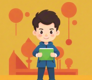 学玛塔编程的体会和感受是什么？