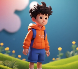 童程童美机器人教育好不好？