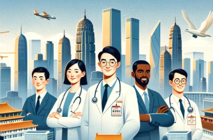 2024年北京大学医院院长培训班——2024年报名常见问题解答