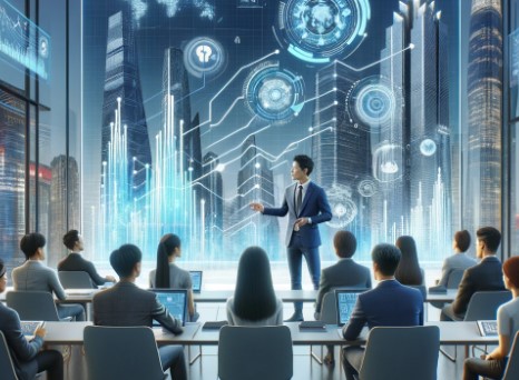2024年北京文都考研官网介绍