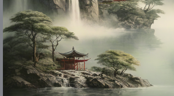 报考易经风水培训班好处