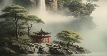 中国易经风水培训班哪家好?