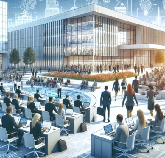 文都网校2024考研网课怎么样