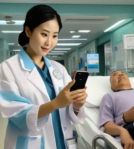 国家职业认证陪诊师怎么考？2024年成为一名国家职业认证的陪诊师需要具备怎样的条件和要求？