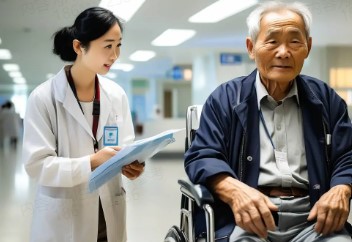 2024年陪诊师抖音认证：新媒体时代的职业教育革命