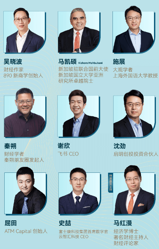 1715306207857 (1).png