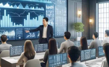 高级期货培训班2024年报名常见问题解答 高级期货培训班2024年报名常见问题解答