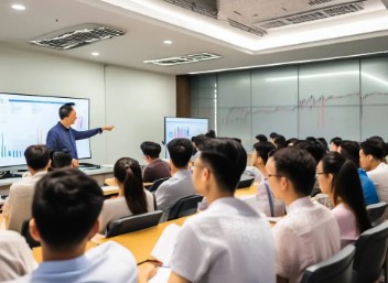 2024泰州,青海,安阳,湖南,合肥,西安,龙山,新乡,兰州,厦门,徐州,彬州,宁波国内期货培训班推荐(三大推荐理由) 2024泰州,青海,安阳,湖南,合肥,西安,龙山,新乡,兰州,厦门,徐州,彬州,宁波国内期货培训班推荐(三大推荐理由)