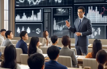 北京期货培训班学习2024年报名常见问题解答 北京期货培训班学习2024年报名常见问题解答