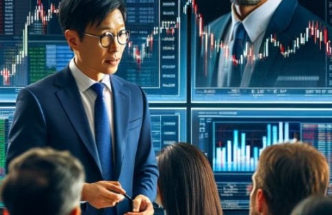 2024年北京大学数智化时代营销管理创新实战研修班报名前常见问题解答（五问）