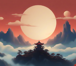 阳明心学课程多少钱?