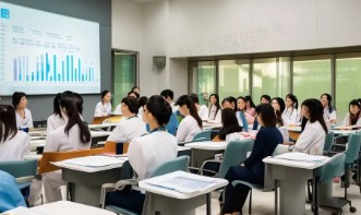 2024年医疗机构开设培训班介绍