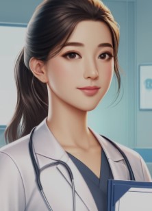 2024年产后修复师培训认证介绍