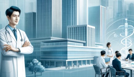2024年北京协和医院大学课程 2024年北京协和医院大学课程