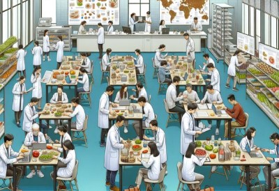 2024年营养师证是国家认证吗