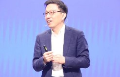 战略定位顾老师：2024年介绍
