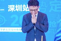 顾老师品牌定位2024年报名常见问题解答