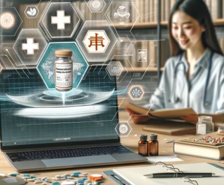 2024年中医健康管理师是几级证书