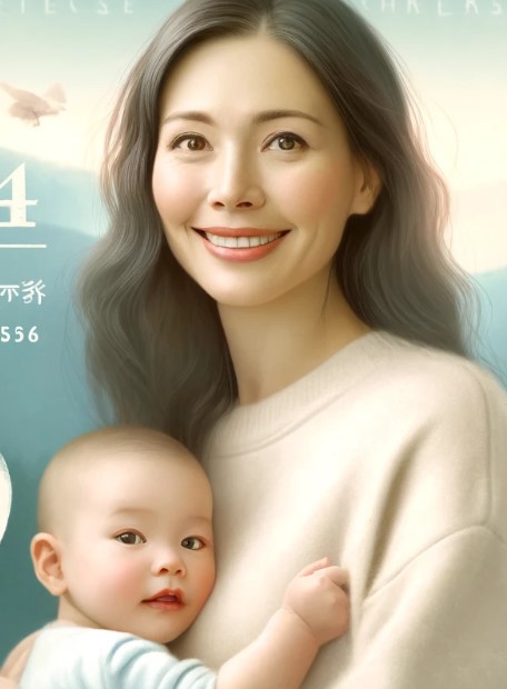 2024年产后修复师如何考证书