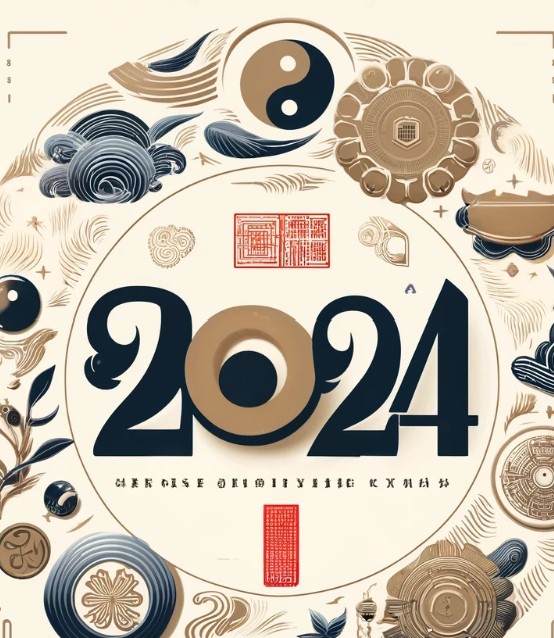 《中观国学易学讲堂2024年报名常见问题解答》