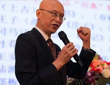 2024年崔国文奇门遁甲课程讲座报名指南（线下课程四大亮点）