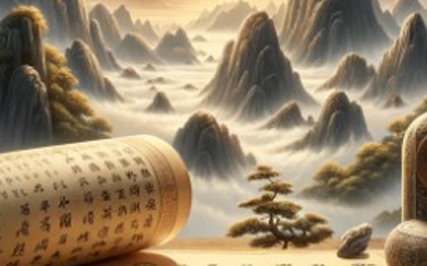 易经风水进修班在哪里？