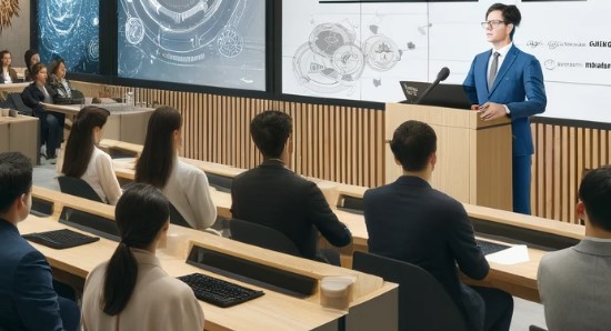巴塞罗那大学硕士项目2024年报名常见问题解答