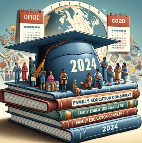 2024年巴塞罗那大学管理硕士课程介绍