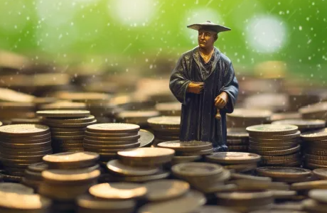 巴塞罗那自治大学2024年哲学硕士介绍