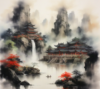 企业基业长青的根本是什么？