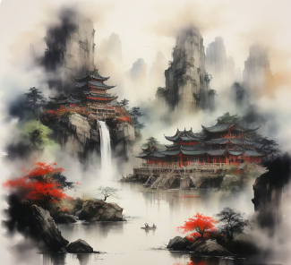 打造基业长青企业的意义是什么？