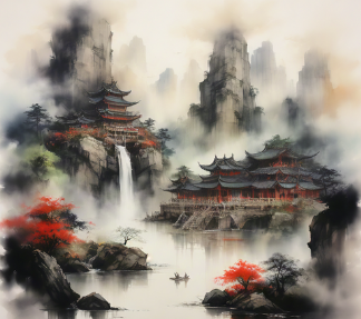 保障企业基业长青的基石是什么？