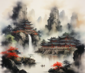 华夏商邦俱乐部什么性质？