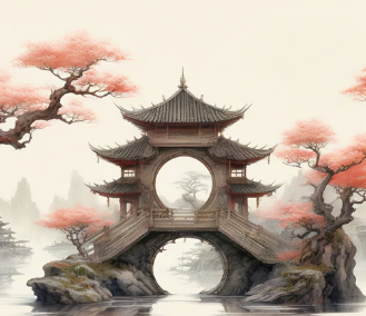 基业长青企业必修课介绍