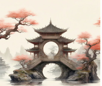企业如何才能基业长青？
