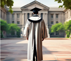 美国罗商大学授课师资怎么样?