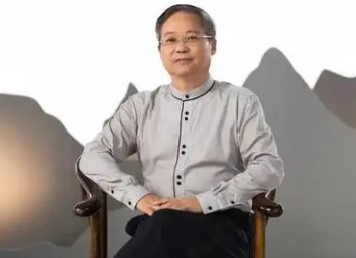 2024年鲍鹏山论语私塾课线下课程介绍