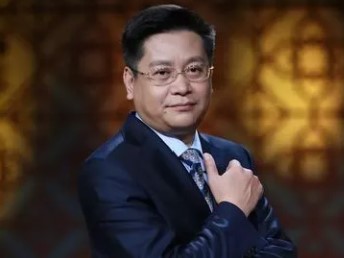 2024年国学大讲堂丁万明老师-资治通鉴修身与领导韬略常见问题解答（五问）
