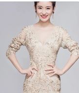 辰薇老师讲了什么?辰薇老师的观点和建议 辰薇老师讲了什么?辰薇老师的观点和建议
