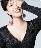 辰薇老师可靠吗：辰薇老师的《美在当下》课程是否值得报名？