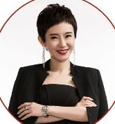 2024年:辰薇老师的线上课程:值得报名吗? 2024年:辰薇老师的线上课程:值得报名吗?