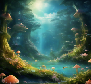 人生智慧课赵越介绍