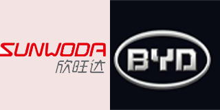 2024年走进深圳比亚迪&欣旺达探索新能源科技创新与高质量发展常见问题解答（五问）