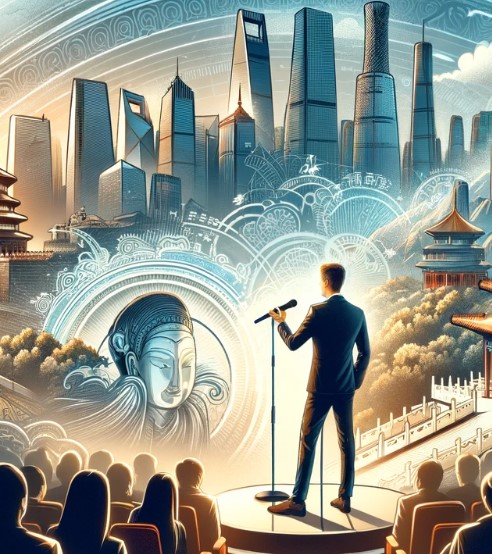 演讲与口才培训班2024年报名常见问题解答